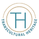 Transcultural Heritage