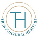 Transcultural Heritage