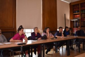 1-workshop-2-safeguarding