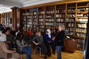 3-workshop-1-safeguarding