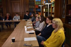 4-workshop-2-safeguarding