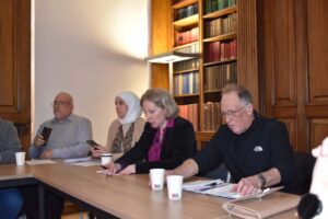 5-workshop-1-safeguarding