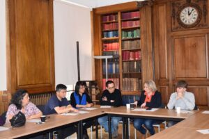 5-workshop-2-safeguarding