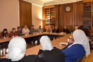 7-workshop-1-safeguarding