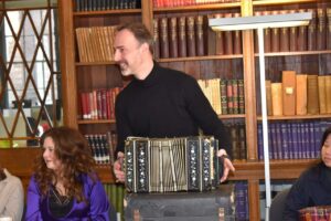 7-workshop-2-safeguarding