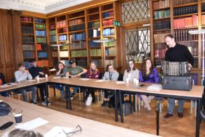 8-workshop-2-safeguarding