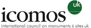 ICOMOS-LOGO