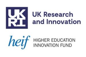 ukri-and-heif-logo-text-and-image_0