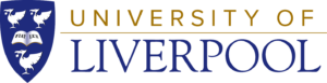 university-of-liverpool-logo